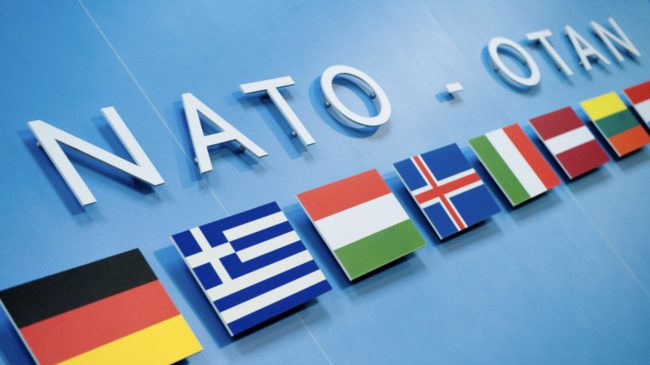 NATO përgatitet për një valë të dytë…