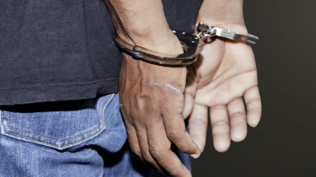 Trafikim kokaine nga Spanja drejt Italisë, arrestohet…