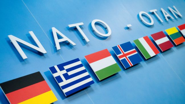 NATO po përgatitet për një valë të…