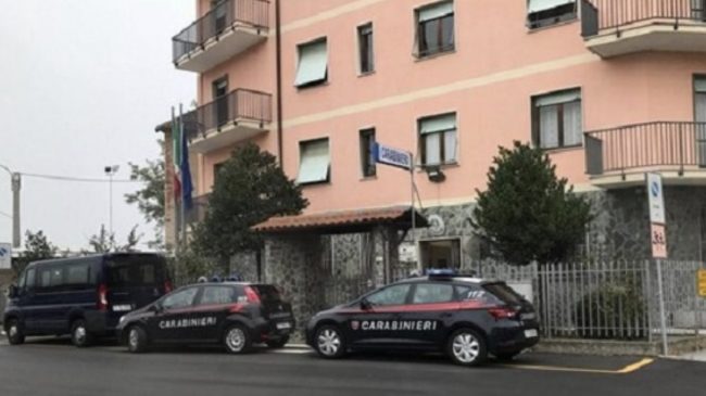 Trafikonin lëndë narkotike, arrestohen shqiptarët në Itali