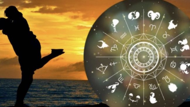 Fuqia magjike e secilës shenjë të horoskopit