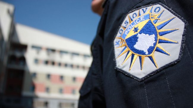 Kosovë, 12 policë infektohen me koronavirus