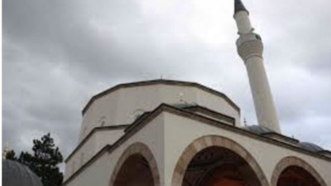 Komuniteti Mysliman i Shqipërisë hap xhamitë, ja…