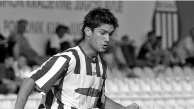 Tragjedi në Serbi, ish-futbollisti i Anderlecht i…
