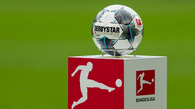 Lajm i madh nga Gjermania, Bundesliga rifillon…