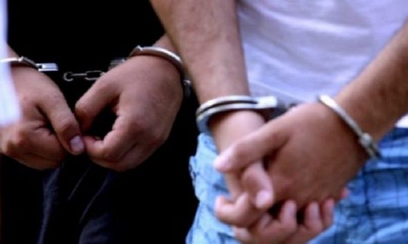 Shitje lëndësh narkotike, arrestohen 4 persona