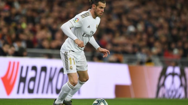 Bale drejt rikthimit në Premier League: Real…