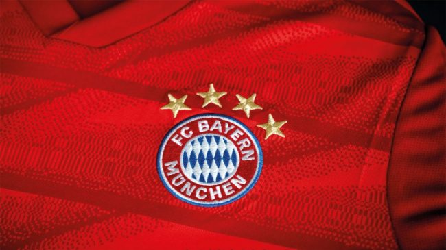 Bayern arrin marrëveshjen për transferimin e bujshëm,…