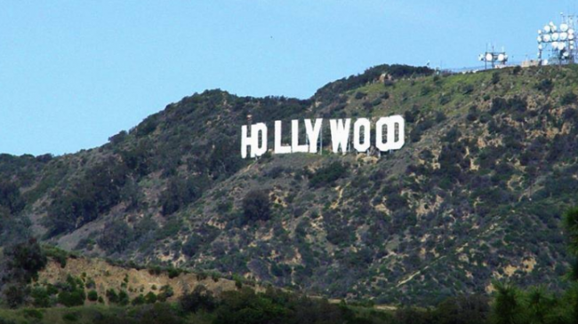 Hollywood po bëhet gati të kthehet në…
