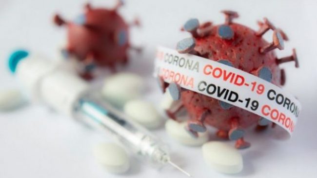 Tre raste pozitive me koronavirus në Përmet