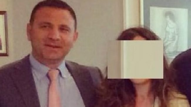 Familja Çapja mohon atentatin ndaj Ardianit: U…