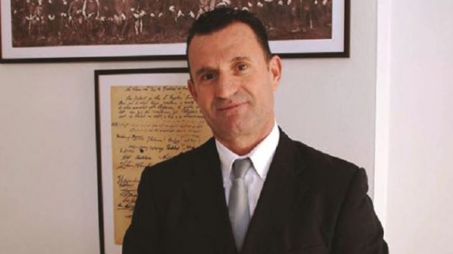 Goditet avokati në Vlorë