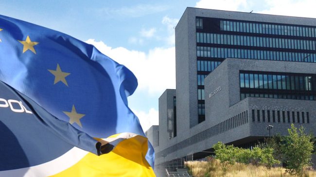 Paralajmëron EUROPOL: Kufizimet e COVID mund të…