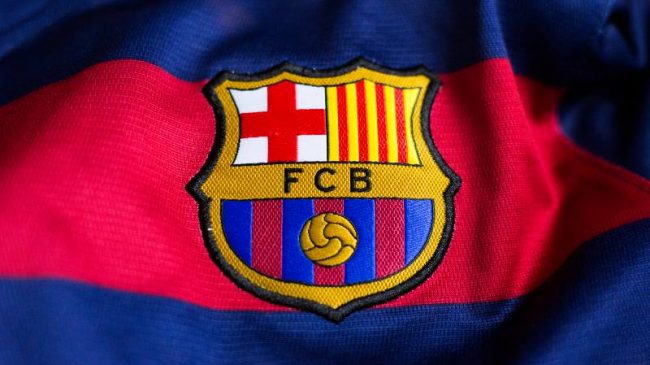 Koronavirusi dëmton Barcelonën, klubi parashikon sërish reduktim…