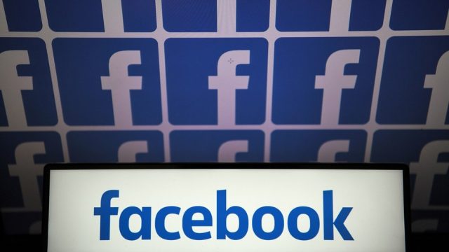 SHBA/ Facebook i mundëson përdoruesve bllokimin e…