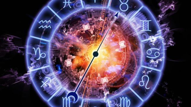 Horoskopi javor për datat 29 qershor deri…