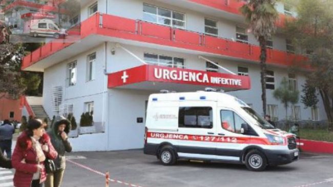 Bilanci ditor/ 3 viktima në Shqipëri, shënohen…
