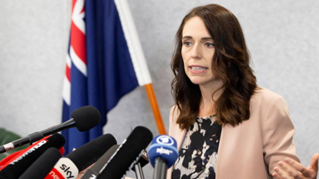 Zelanda e Re shpall fitoren ndaj koronavirusit:…