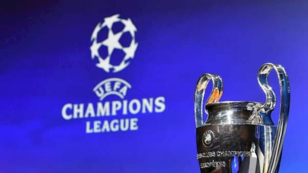Rikthehet Champions League, Lisbona do të presë…
