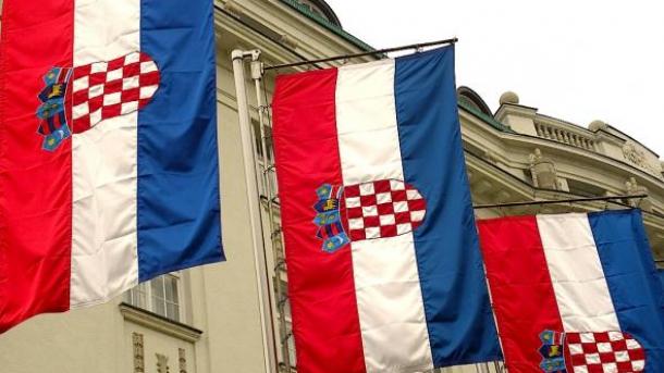 Kroatët votojnë nesër qeverinë e re