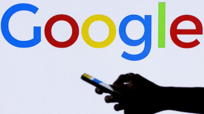 Paditet Google, shkeli privatësinë/ Përdoruesit i kërkojnë…