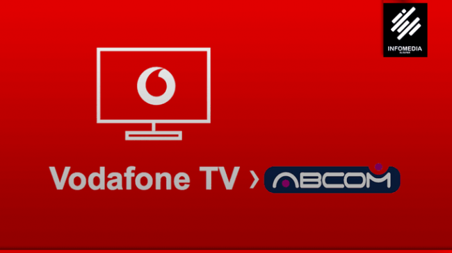 Denoncimi/ U ble nga ‘Vodafone-Albania’, por ‘Abcom’…