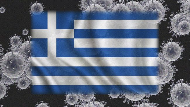 Si e trajtoi Greqia Pandeminë e Covid…