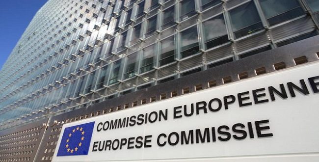 Komisioni Europian: Marrëveshja e 5 Qershorit të…