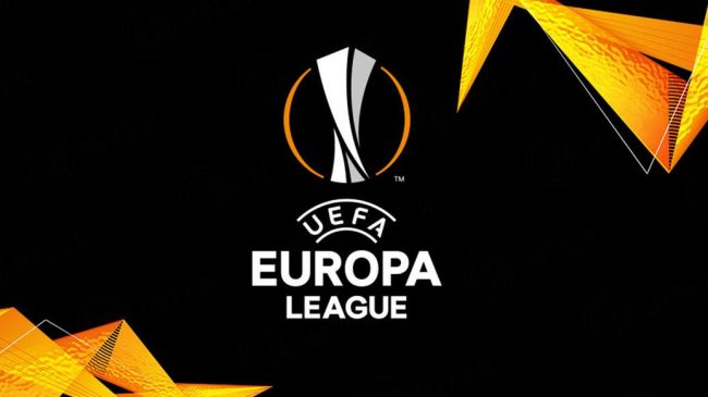 Liga e Europës/ Leverkuseni e nis me…