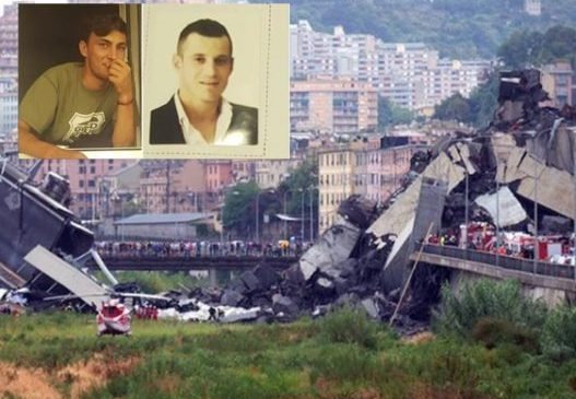 I mori jetën dy shqiptarëve! Përfundon rindërtimi…