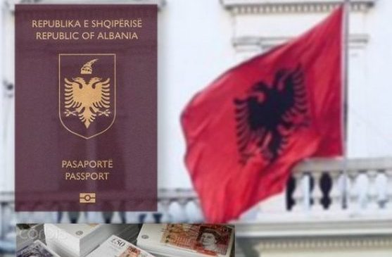 Skandal në Ambasadën shqiptare në Londër/ Emigranti…
