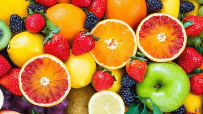 Frutat që duhet të shmangin diabetikët, si…