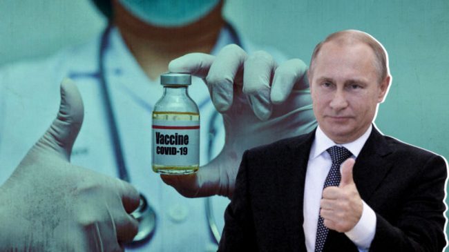 Vaksina ruse/ Ministri i Shëndetësisë: Javën e…