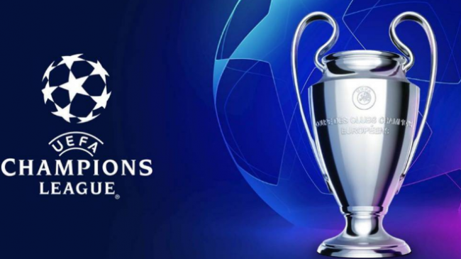 Champions League/ Barcelona s’tregon ‘mëshirë’ për Napolin,…