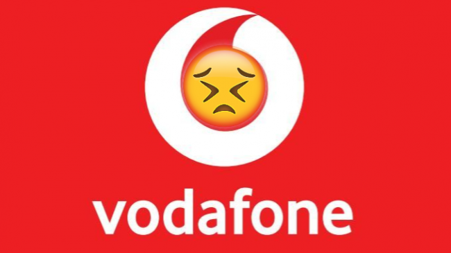 Vodafone Albania “çàkërdohet”/ Jep internet për 50…