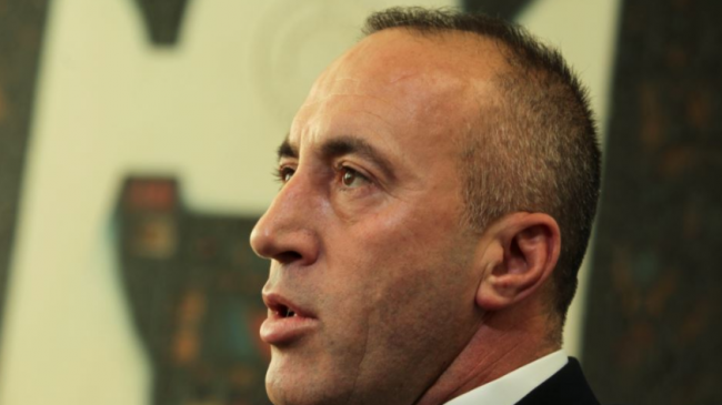 INTERVISTA/ Haradinaj: Në Uashington, për marrëveshje finale…