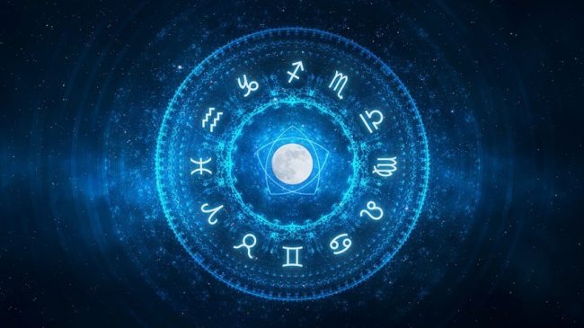 Horoskopi 15 gusht 2020/ Njihuni me parashikimin…