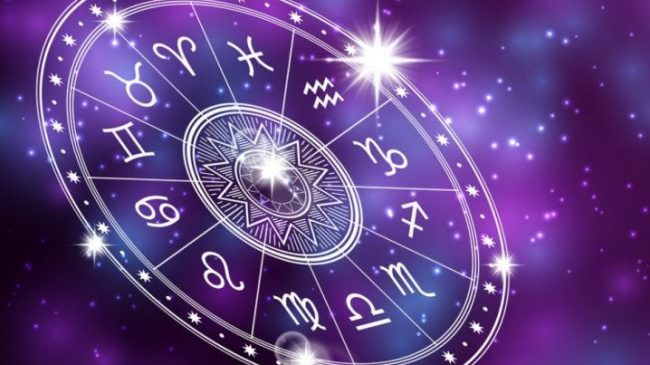 Horoskopi 2 gusht 2020/ Çfarë parashikojnë yjet…