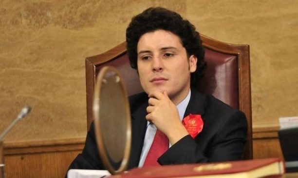 Dritan Abazoviç pritet të bëhet ministri i…