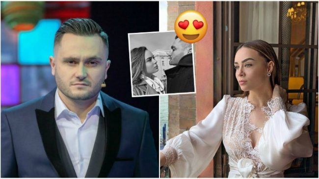 Tre vite martesë, Besi gjen foton me&hellip;