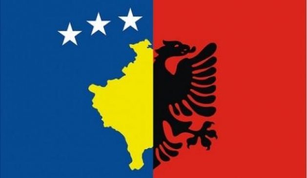 Ëndrra e madhe bëhet realitet! Kosova dhe…
