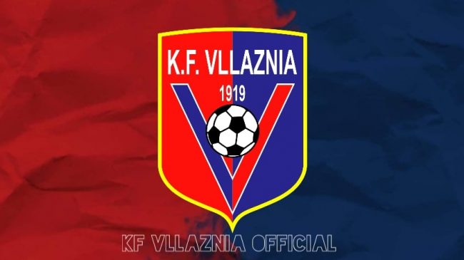 Vllaznia arrin akordin me një sulmues (EMRI)