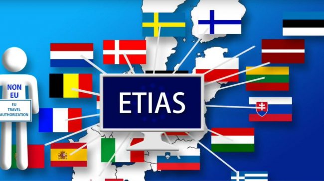 Çfarë është ETIAS-i dhe cilat do jenë…