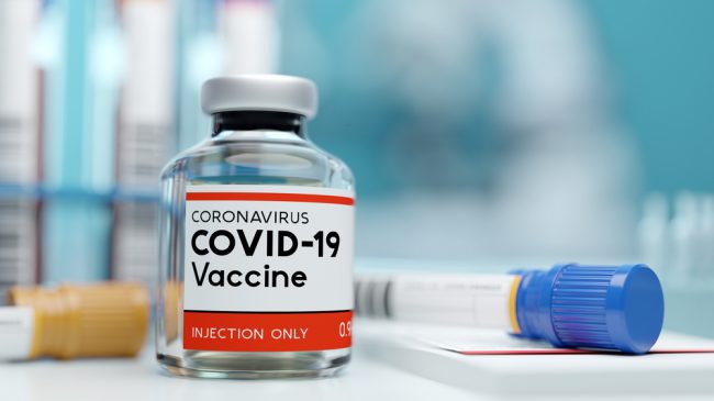 Shqipëria rrezikon të mbetet pa vaksinën anti-Covid