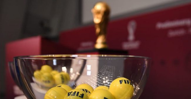 Botërori “Katar 2022”, FIFA zyrtarizon vazot, ja…