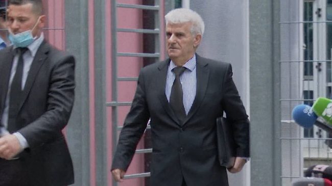 Luan Daci nuk bie dakord, apelon vendimin&hellip;
