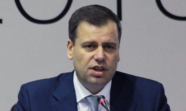 Ish-gjyqtarit i prishet shëtitja, Alaudin Malaj me&hellip;