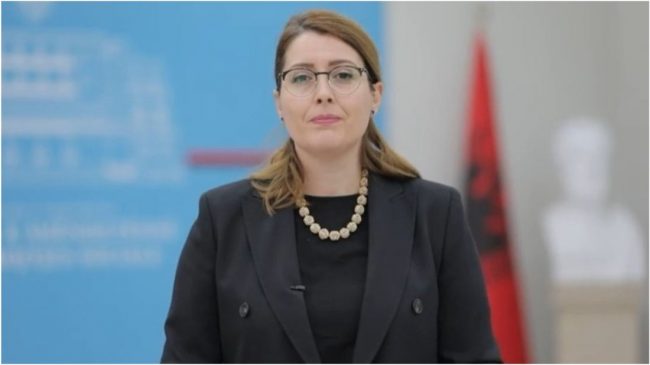 Vijojnë tenderat për luks, Manastirliu shpenzon 30&hellip;