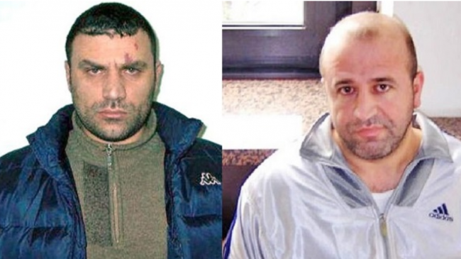 Bashkëpunëtori i drejtësisë për zbardhjen e vrasjes&hellip;