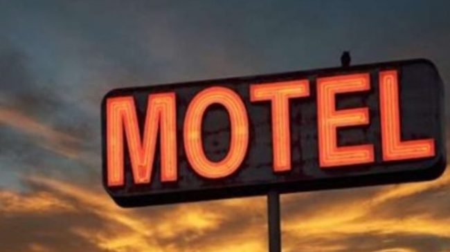 Humb jetën në motel 61-vjeçari/ Arrest kardiak&hellip;